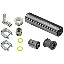 KIT-070224-613 Manual Transmission Shift Bushing Kit