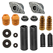 KIT-070224-765 Shock and Strut Installation Kit