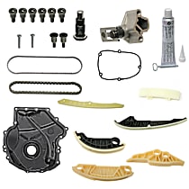 KIT-070224-789 Timing Chain Kit