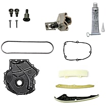 KIT-070224-790 Timing Chain Kit