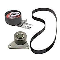 KIT-070224-803 Timing Belt Kit