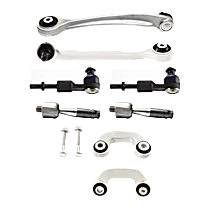 Control Arm - 