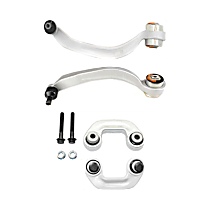 Control Arm