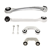 Control Arm