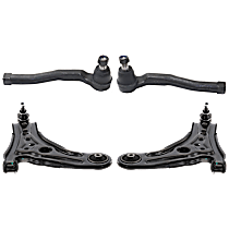 Control Arm