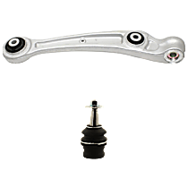 Control Arm, AWD - 