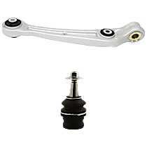 Control Arm, AWD - 