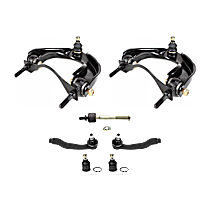 Control Arm