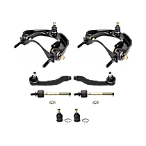 Control Arm