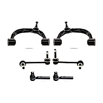 Control Arm