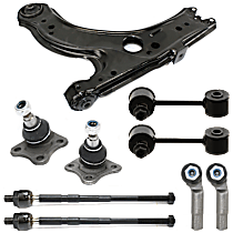 Control Arm