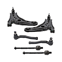 Control Arm