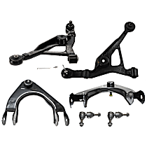 Control Arm