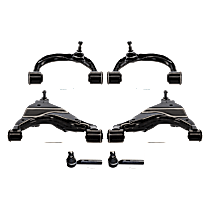 Control Arm