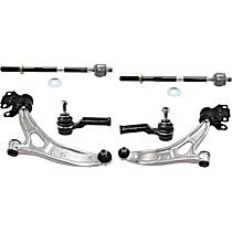 Control Arm