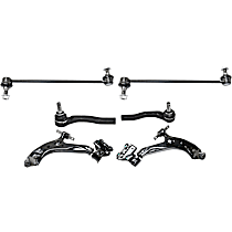 Control Arm