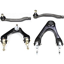 Control Arm