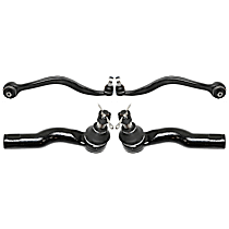Control Arm - 