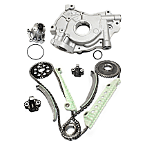 Timing Chain Kit