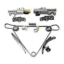 Timing Chain Kit