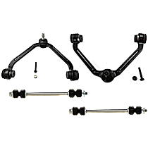 Control Arm