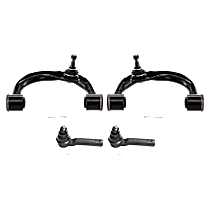 Control Arm - 