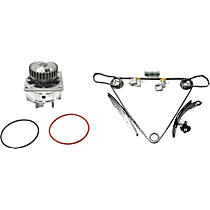 Timing Chain Kit