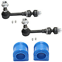 Sway Bar Link
