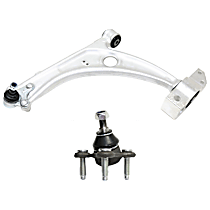Control Arm