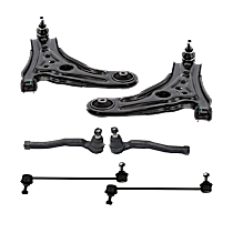 Control Arm