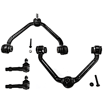 Control Arm