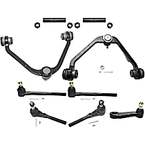 Control Arm