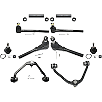 Control Arm