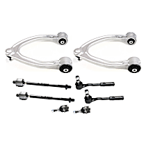 Suspension Kit