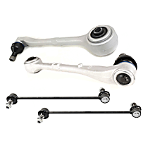 Suspension Kit