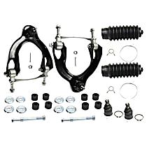 Suspension Kit