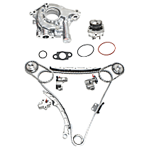 Timing Chain Kit