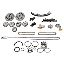 Timing Chain Kit