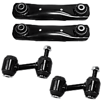 Control Arm