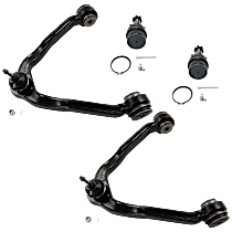 Control Arm