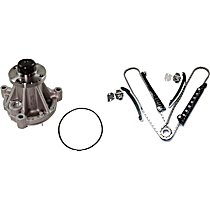 Timing Chain Kit