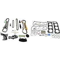 Timing Chain Kit