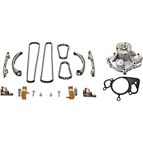 Timing Chain Kit