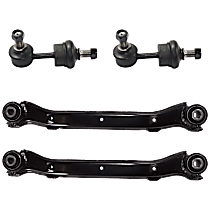 Control Arm