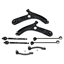 Control Arm