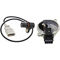 Camshaft Position Sensor and Crankshaft Position Sensor Kit