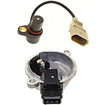 Camshaft Position Sensor and Crankshaft Position Sensor Kit