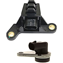 Camshaft Position Sensor and Crankshaft Position Sensor Kit