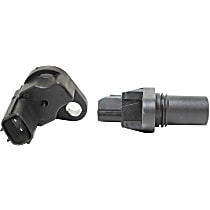 Crankshaft Position Sensor and Camshaft Position Sensor Kit