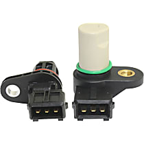 Camshaft Position Sensor and Crankshaft Position Sensor Kit